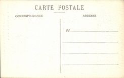 Gerardmer CPA Cascades of Merelle