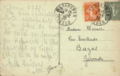 CPA solid mass of Hohneck