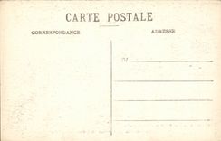 CPA Gerardmer Sunset on the lake