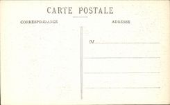 CPA Gerardmer the cascade of Rudlin