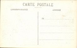 CPA Gerardmer the jump of the Mussel bed Falls higher