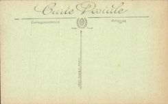 Bordeaux CPA the door of the palate