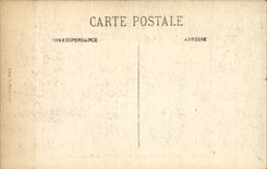 Fontainebleau CPA the drill acute Mount Head of monkey