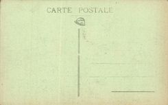 Sainte Address CPA the course of Heve