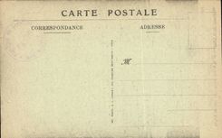 Paris CPA Basilique du Sacre Coeur de Montmartre Assomption de la Sainte Vierge