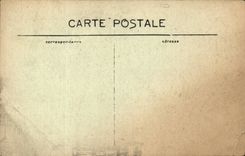 Paris CPA the Vendome column