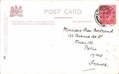 CPA Gther there reebuds while ye may Children landscape