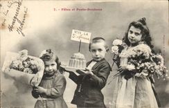 CPA Fantasy Festivals and carries happiness