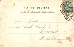 CPA Fantasy Festivals and carries happiness