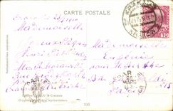 CPA Fantasy Woman After the first dedication