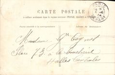 CPA Fantasy Woman the first pain