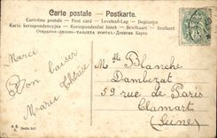 CPA Fantasy Women and dogs dog dog dogs