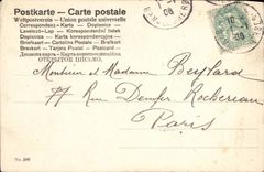 CPA Fantasy Woman Happy New Year