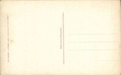 CPA Fantasy Woman and angels