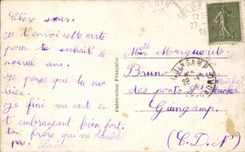 CPA Fantasy Happy New Year