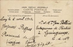 CPA Fantasy Child Chicks