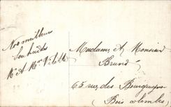 CPA Fantasy Landscape in snow