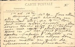 CPA Rouen Law courts builds under Louis XII in 1499