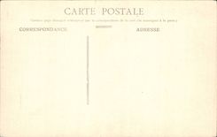 CPA Rouen Fountain of the Stick