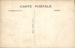 CPA Rouen court of the palate of jsutice