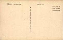 CPA Rouen the stone bridge and quays