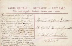 CPA Fantasy Happy New Year