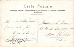 CPA Fantasy Children