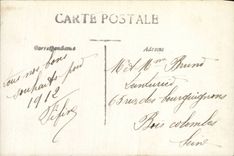 CPA Fantasy Happy Woman year