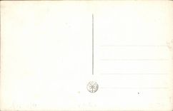 CPA Boyriven der Bindestrich