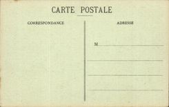 CPA Cathedral of Nevers