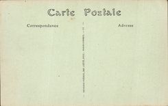 CPA Nogent Rotrou Castle of Saint Jean the keep