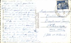 CPA Belfort Law courts