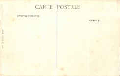 Paris - 2 - Poissonniere Boulevard - CPA