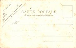 Fantasy - Couple - Searching for has KIS - duck - duck - CPA