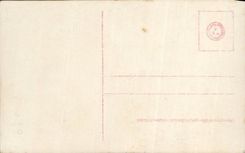 Fantasy - Woman - Profiles - Amazing hairdo - CPA