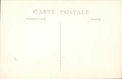 Paris - 19 - Chaumont Hillocks - CPA