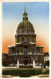 Paris - 7 - Invalides - Guy - CPA