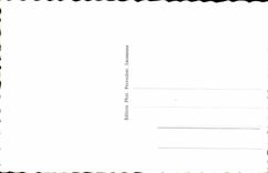 Vaud - Switzerland - Schweiz - Lausanne - Law courts - CPA