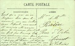 Louviers - Church CPA