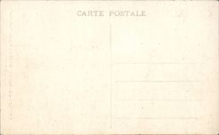 Lourdes - Cave of Sarrazins - CPA