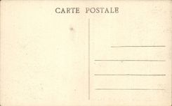 Chartres - Cathedral - Carried Royal - CPA