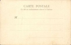 Paris - 8 - the Avenue of the Champs Elysees - CPA