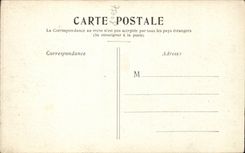 Paris - 8 - the Avenue of the Champs Elysees - CPA