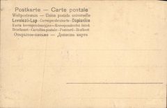 CPA Fantasy At the edge of the rivier