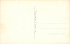 Rouen - Law courts - CPA