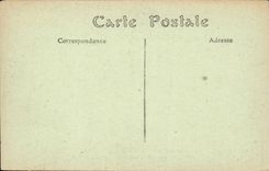 Rouen - View taken Dimension co Catherine - CPA