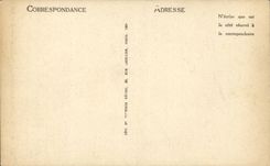 Rouen - Street Saint Romain - Old women Houses - CPA