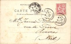 CPA Paris Tribunal de commerce et palais de justice