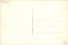 CPA Paris Les defiles de la victoire 14 juillet 1919 CAfe de la paix Opera