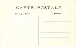 CPA Paris the Pantheon